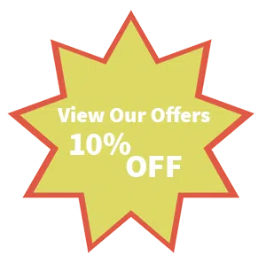 Galaxy Garage Door Service Hoffman Estates, IL 847-995-1577 - View-our-special-offers