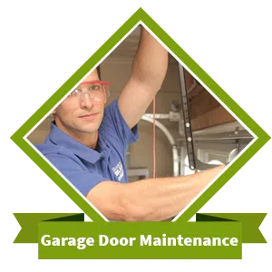 Galaxy Garage Door Service Hoffman Estates, IL 847-995-1577 - ab-02