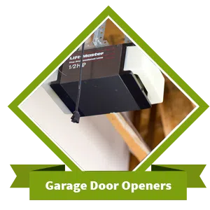 Galaxy Garage Door Service Hoffman Estates, IL 847-995-1577 - ab-03