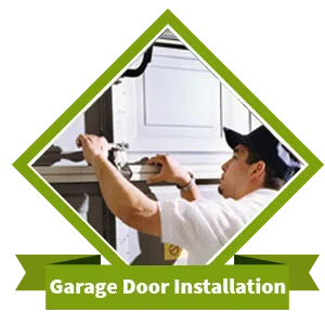 Galaxy Garage Door Service Hoffman Estates, IL 847-995-1577 - ab-04