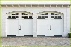 Galaxy Garage Door Service Hoffman Estates, IL 847-995-1577 - abt-cont-