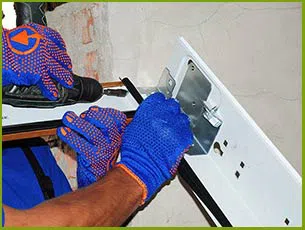 Galaxy Garage Door Service Hoffman Estates, IL 847-995-1577 Galaxy Garage Door Service Hoffman Estates, IL 847-995-1577 - cont-01