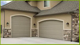 Galaxy Garage Door Service Hoffman Estates, IL 847-995-1577 Galaxy Garage Door Service Hoffman Estates, IL 847-995-1577 - cont-02