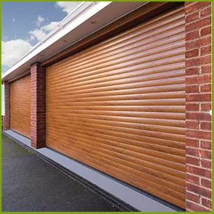 Galaxy Garage Door Service Hoffman Estates, IL 847-995-1577 Galaxy Garage Door Service Hoffman Estates, IL 847-995-1577 - cont-03
