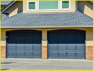 Galaxy Garage Door Service Hoffman Estates, IL 847-995-1577 Galaxy Garage Door Service Hoffman Estates, IL 847-995-1577 - cont-05