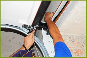 Galaxy Garage Door Service Hoffman Estates, IL 847-995-1577 Galaxy Garage Door Service Hoffman Estates, IL 847-995-1577 - cont-08