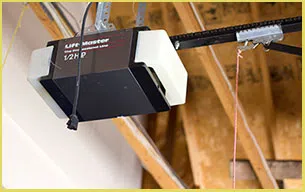 Galaxy Garage Door Service Hoffman Estates, IL 847-995-1577 - cont-09