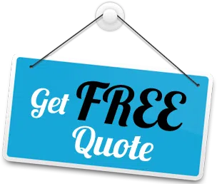 Galaxy Garage Door Service Hoffman Estates, IL 847-995-1577 - get-free-qoute
