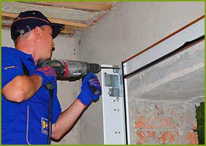 Galaxy Garage Door Service Hoffman Estates, IL 847-995-1577 - home-cont