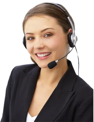 Galaxy Garage Door Service Hoffman Estates, IL 847-995-1577 Galaxy Garage Door Service Hoffman Estates, IL 847-995-1577 - img-lady2