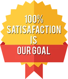 Galaxy Garage Door Service Hoffman Estates, IL 847-995-1577 - satisfaction