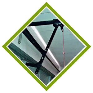 Galaxy Garage Door Service Hoffman Estates, IL 847-995-1577 Galaxy Garage Door Service Hoffman Estates, IL 847-995-1577 - sb-01