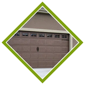 Galaxy Garage Door Service Hoffman Estates, IL 847-995-1577 Galaxy Garage Door Service Hoffman Estates, IL 847-995-1577 - sb-02