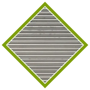 Galaxy Garage Door Service Hoffman Estates, IL 847-995-1577 Galaxy Garage Door Service Hoffman Estates, IL 847-995-1577 - sb-03