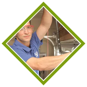 Galaxy Garage Door Service Hoffman Estates, IL 847-995-1577 Galaxy Garage Door Service Hoffman Estates, IL 847-995-1577 - sb-06