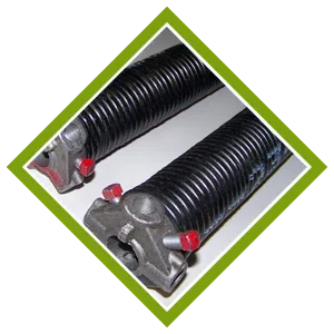 Galaxy Garage Door Service Hoffman Estates, IL 847-995-1577 Galaxy Garage Door Service Hoffman Estates, IL 847-995-1577 - sb-08