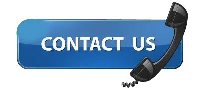 Galaxy Garage Door Service Hoffman Estates, IL 847-995-1577