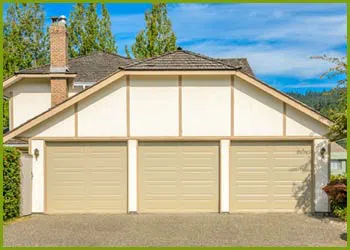 Galaxy Garage Door Service Hoffman Estates, IL 847-995-1577 - zip